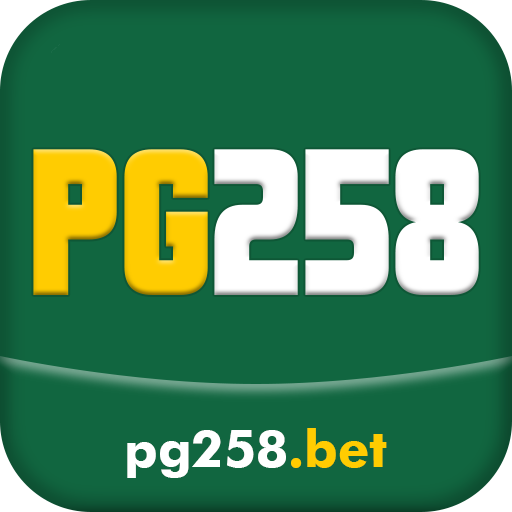 Logo pg258